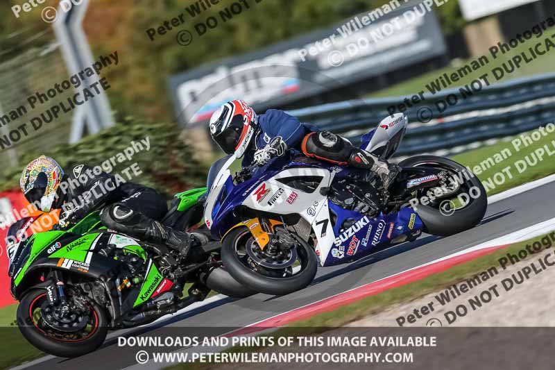 Donington;PJ Motorsport Photography 2020;donington no limits trackday;donington park photographs;donington trackday photographs;no limits trackdays;peter wileman photography;trackday digital images;trackday photos